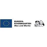 Logo der Firma Europa-Kindergarten Max und Moritz gGmbH aus Berlin