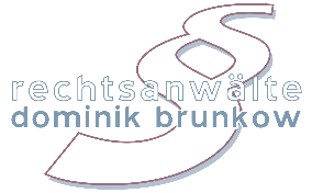 Logo der Firma Brunkow Dominik M. aus Rosenheim