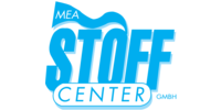 Logo der Firma Stoff-Center MEA aus Würzburg