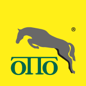 Logo der Firma OTTO Sport International GmbH aus Altdorf bei Nürnberg