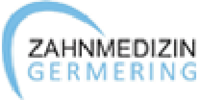 Logo der Firma Dr. Marius Wendisch aus Germering