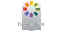 Logo der Firma Gemeinde Georgensgmünd aus Georgensgmünd