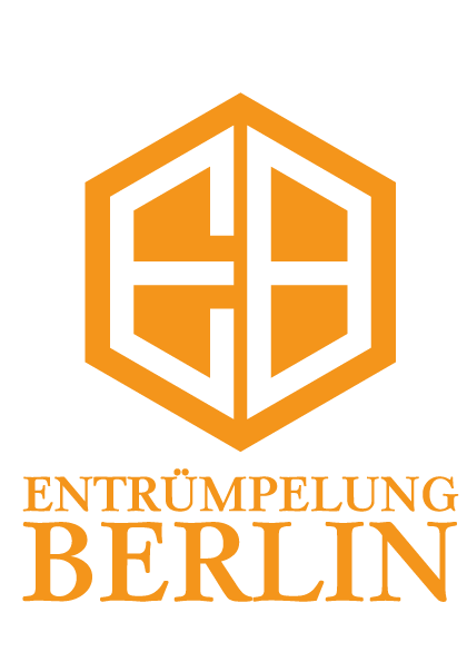 Logo der Firma Nassib entrümpelung berlin aus Berlin