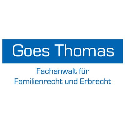 Logo der Firma Kaup + Goes Rechtsanwälte und Fachanwälte aus Aschaffenburg