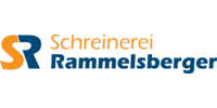 Logo der Firma Rammelsberger Schreinerei aus Geiselhöring
