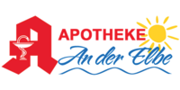 Logo der Firma Apotheke An der Elbe aus Radebeul