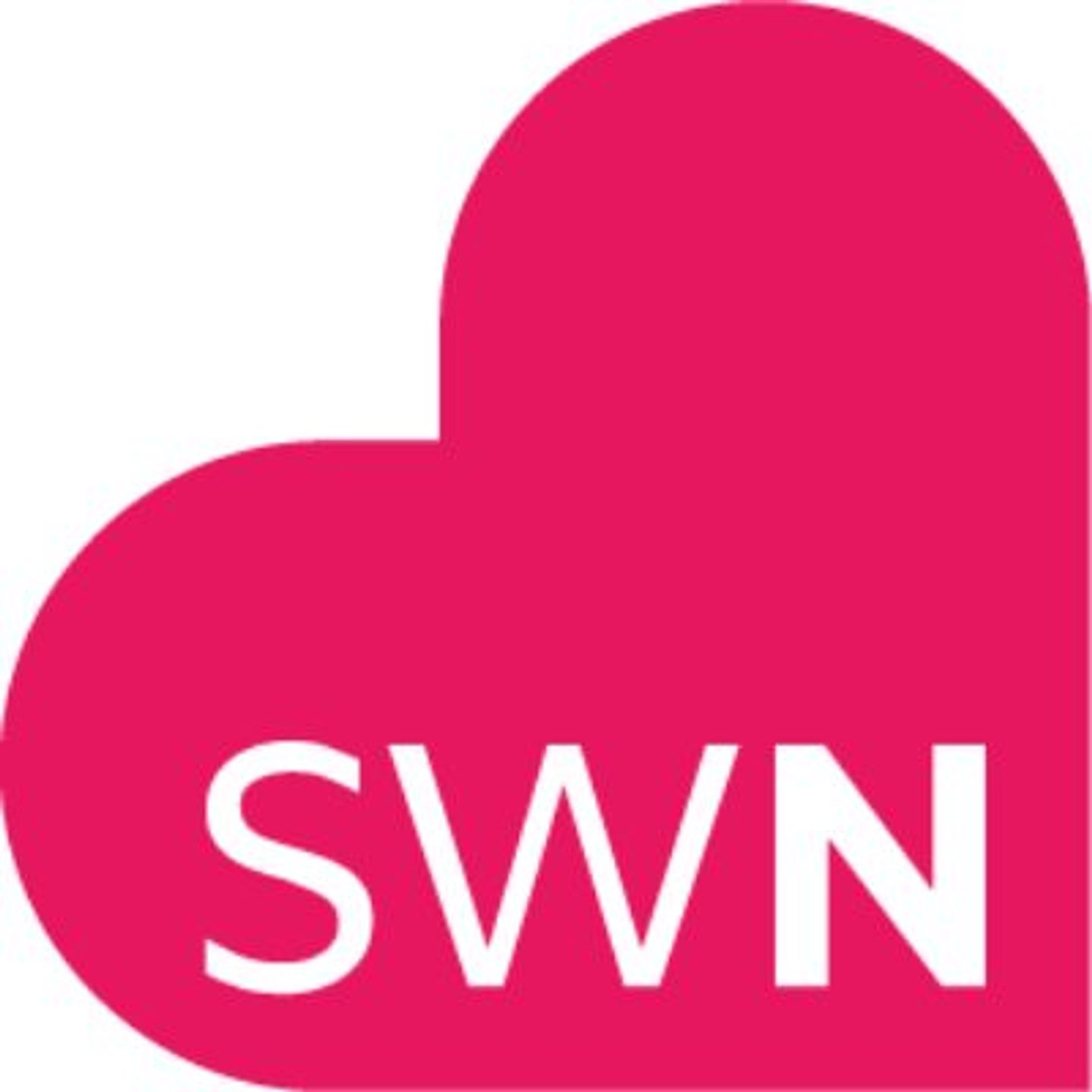 Logo der Firma Stadtwerke Neumarkt i.d.OPf. aus Neumarkt