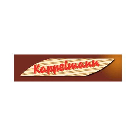 Logo der Firma Bäckerei Café Bistro Kappelmann aus Winsen (Aller)