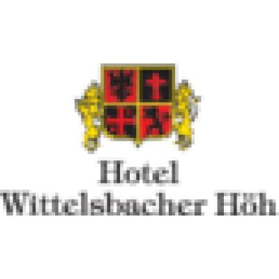 Logo der Firma Hotel Wittelsbacher Höh Ringhotel Würzburg aus Würzburg