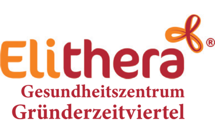 Logo der Firma Elithera Gesundheitszentrum Gründerzeitviertel aus Mönchengladbach