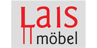 Logo der Firma Lais Möbel aus Bernau auf dem Branchenportal Tischler-Schreiner.org