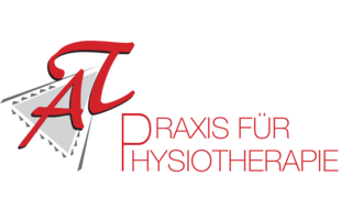 Logo der Firma Tschenk Angelika Massage-Praxis aus Schweinfurt