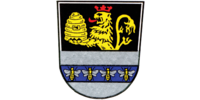 Logo der Firma Kirchenpingarten aus Weidenberg