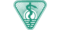 Logo der Firma Krankengymnastik März Mirko aus Schwalmstadt