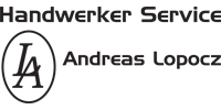 Logo der Firma Maler Lopocz Andreas aus Erlangen auf dem Branchenportal Maler.org