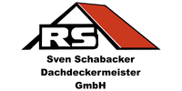 Logo der Firma Dachdecker S. Schabacker Dachdeckermeister GmbH aus Heilbad Heiligenstadt