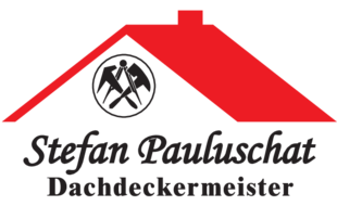 Logo der Firma Dachdeckermeister Pauluschat aus Mönchengladbach