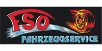 Logo der Firma FSO Fahrzeugservice aus Bärenwalde