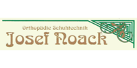 Logo der Firma Noack Josef aus Bochum