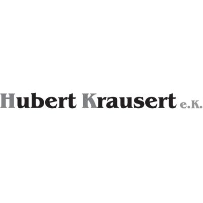 Logo der Firma Krausert Hubert e.K. Inh. Peter Sauer Bestattungen aus Goldbach