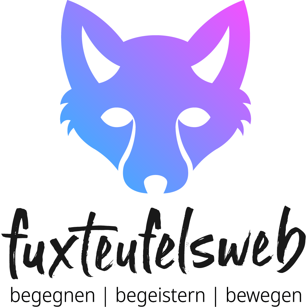 Logo der Firma fuxteufelsweb GmbH & Co. KG aus Ulm