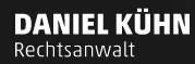 Logo der Firma Rechtsanwaltskanzlei Kühn aus Kassel