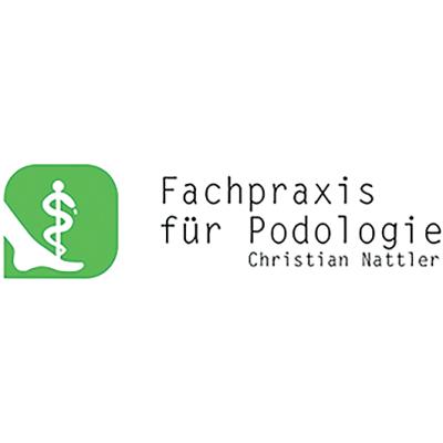 Logo der Firma Fachpraxis für Podologie - Christian Nattler aus Kassel