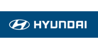 Logo der Firma Autohaus Zückner GmbH & Co. KG aus Roth