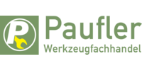 Logo der Firma Werkzeugfachhandel Paufler Werkzeug- und Maschinenhandel aus Radebeul