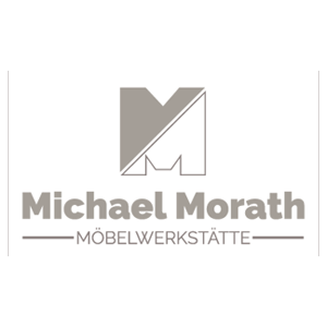 Logo der Firma Möbelwerkstätte Michael Morath GmbH aus Brühl