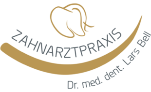 Logo der Firma Zahnarztpraxis Dr. med. dent. Lars Bell aus Moers
