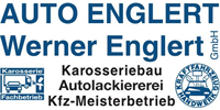 Logo der Firma Englert Werner aus Partenstein auf dem Branchenportal Auto-Werkstatt.de