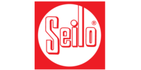 Logo der Firma Seitz & Kerler GmbH & Co. KG aus Lohr