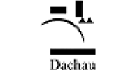 Logo der Firma Stadtverwaltung aus Dachau