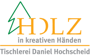 Logo der Firma Hochscheid aus Ratingen