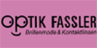 Logo der Firma Optik Fassler aus Germering