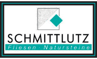 Logo der Firma Fliesen Schmittlutz aus Rattelsdorf