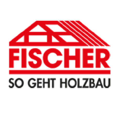 Logo der Firma Joh. Bapt. Fischer GmbH aus Schmidmühlen auf dem Branchenportal Tischler-Schreiner.org