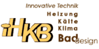 Logo der Firma Förster Heiz-, Kälte-, Klimatechnik GmbH & Co. KG aus Erfurt