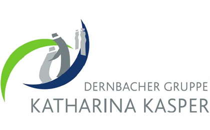 Logo der Firma St. Martinus-Krankenhaus aus Düsseldorf