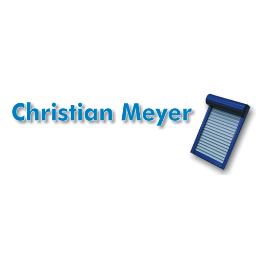 Logo der Firma Christian Meyer aus Edemissen