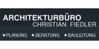 Logo der Firma Architekturbüro Christian Fiedler aus Weiden