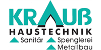 Logo der Firma Krauß Werner aus Alesheim auf dem Branchenportal Elektriker.org