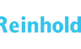 Logo der Firma Thomas u. Hannelore Reinhold Zahnärzte aus Nürnberg