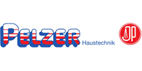Logo der Firma Pelzer Haustechnik GmbH aus Meerbusch