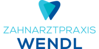 Logo der Firma Zahnarztpraxis Wendl & Biedert aus Passau