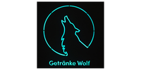 Logo der Firma WOLF M. & Sohn aus Oberschweinbach