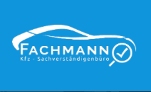 Logo der Firma Kfz Gutachter Nürnberg - FACHMANN TÜV-zertifizierter Sachverständige aus Nürnberg