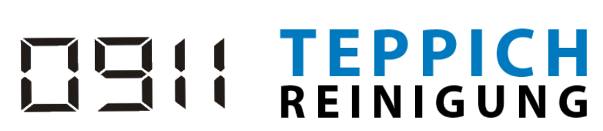 Logo der Firma 0911 Teppichreinigung aus Nürnberg
