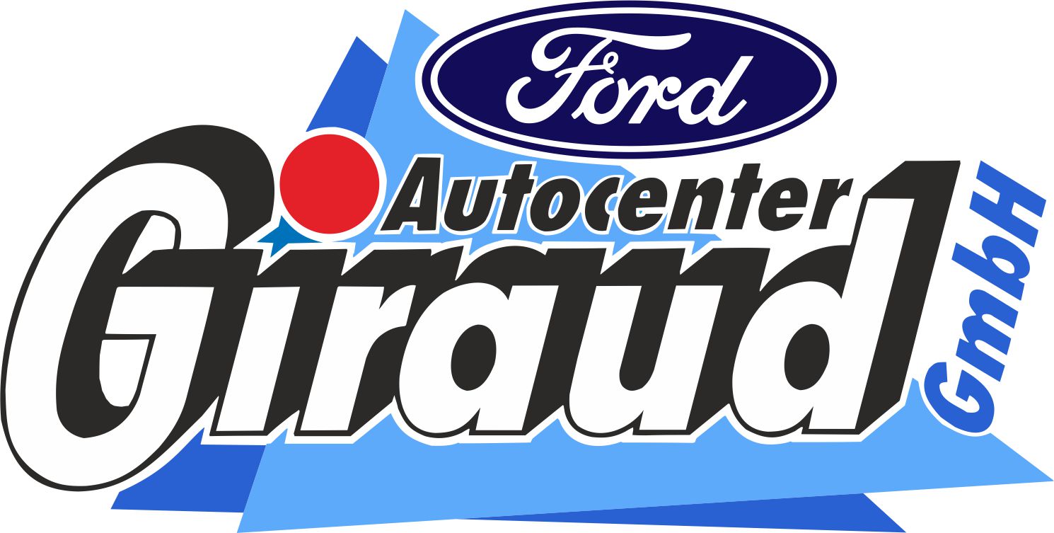 Logo der Firma Autocenter Giraud GmbH aus Stutensee